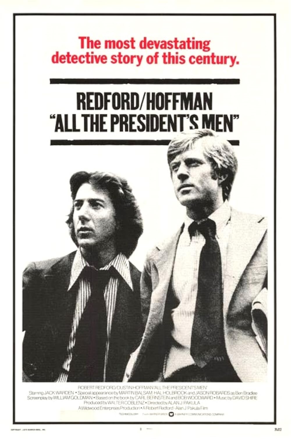 allthepresidentsmenser2